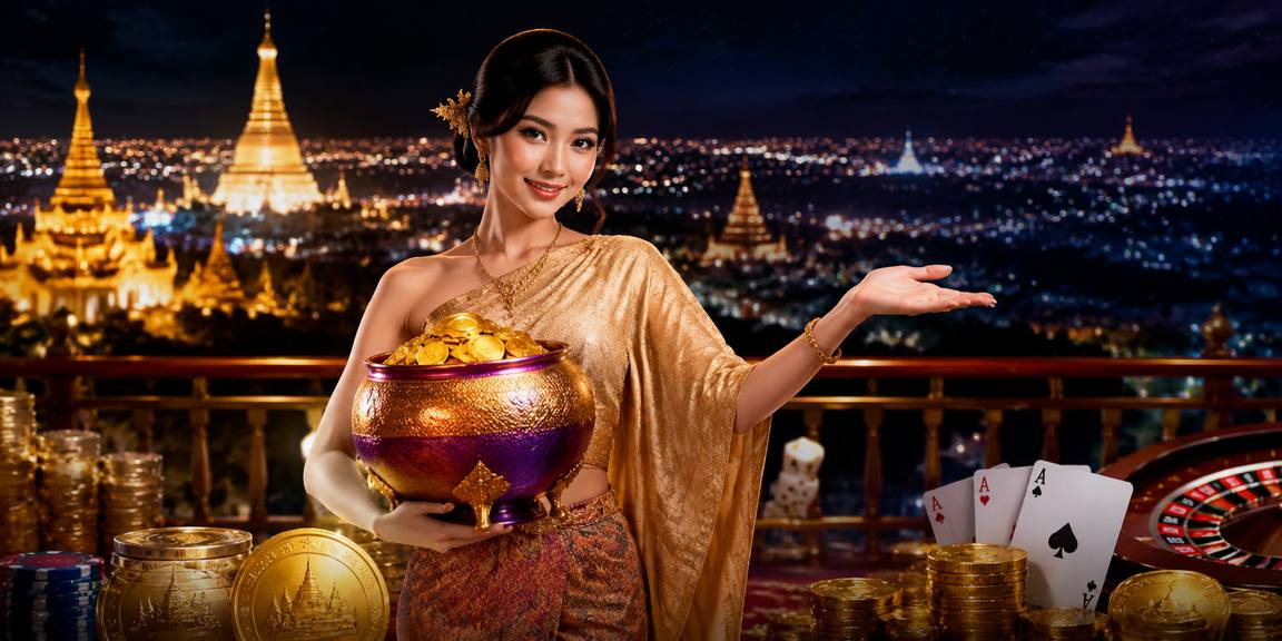 33wj အမြန်ပွဲလောင်း