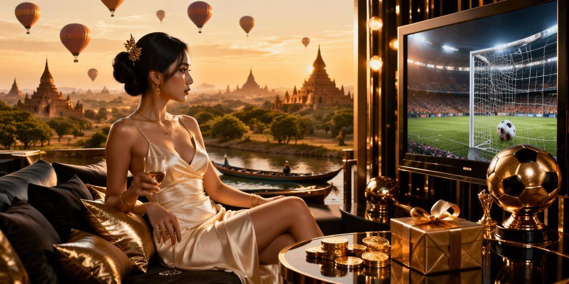33wj ဘောလုံးအချိုးများ