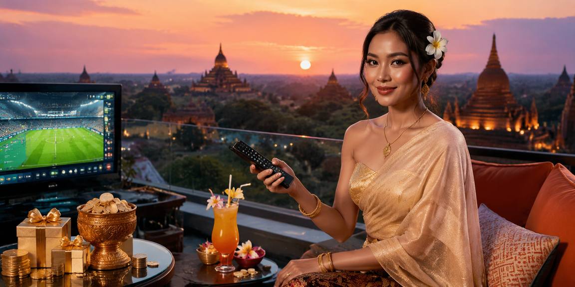 33wj 33wj မှ အမြန်ဘောလုံးလောင်းကြေး — ပွဲမစခင် ငွေသွင်း ပွဲပြီးမှ ငွေထုတ်